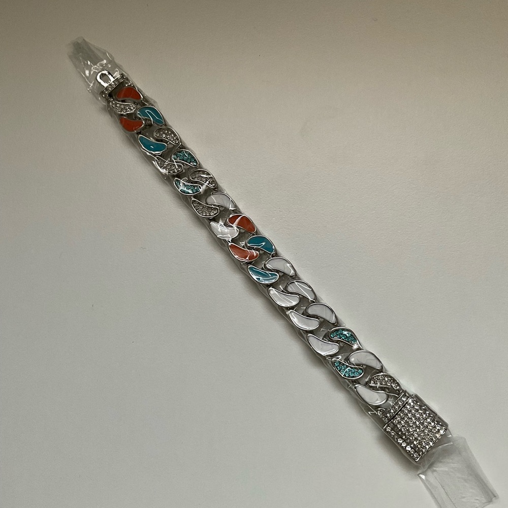 Beautiful Bracelet